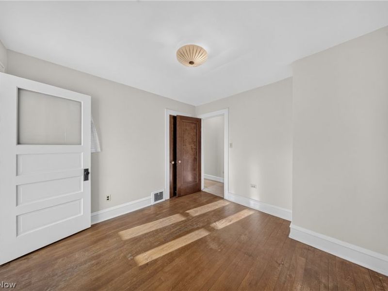 3588 W 155th Street, Cleveland, OH 44111 Photo 17