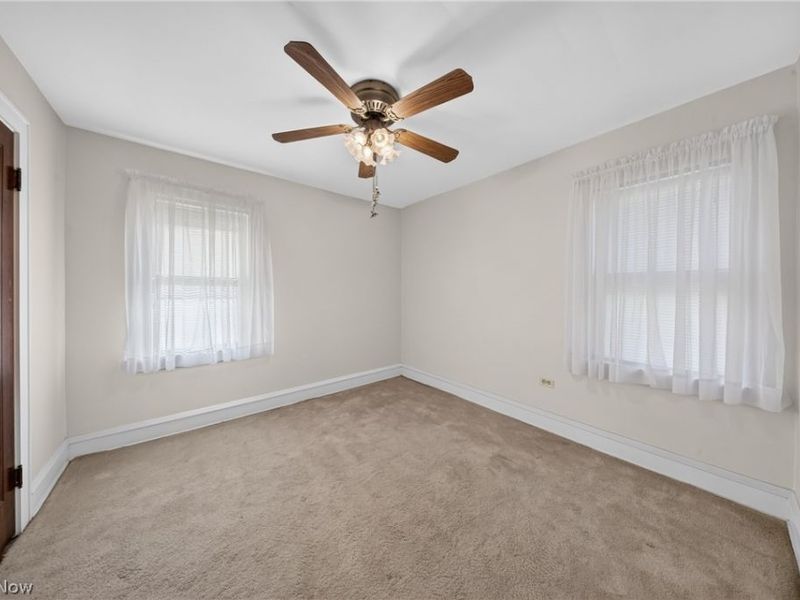 3588 W 155th Street, Cleveland, OH 44111 Photo 19