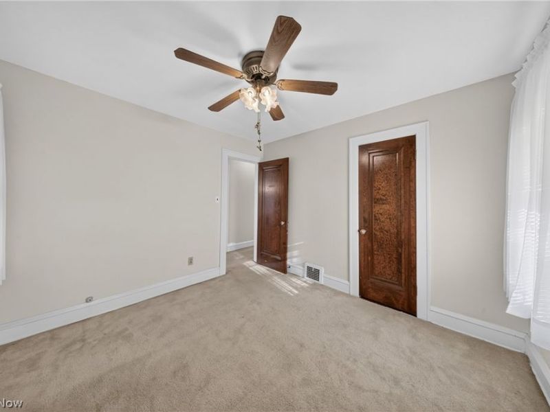 3588 W 155th Street, Cleveland, OH 44111 Photo 20