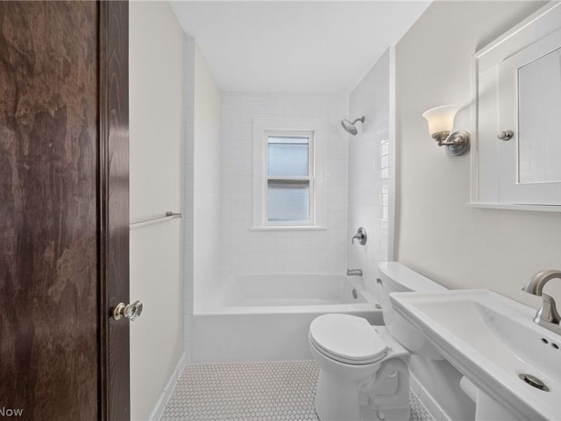 3588 W 155th Street, Cleveland, OH 44111 Photo 22