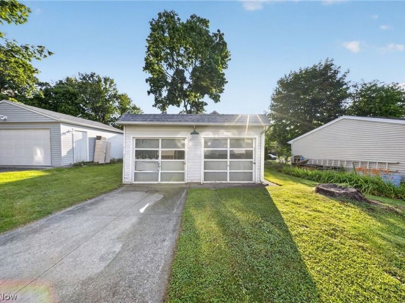 3588 W 155th Street, Cleveland, OH 44111 Photo 24