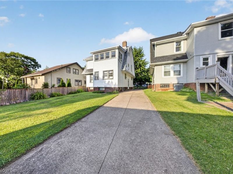 3588 W 155th Street, Cleveland, OH 44111 Photo 25