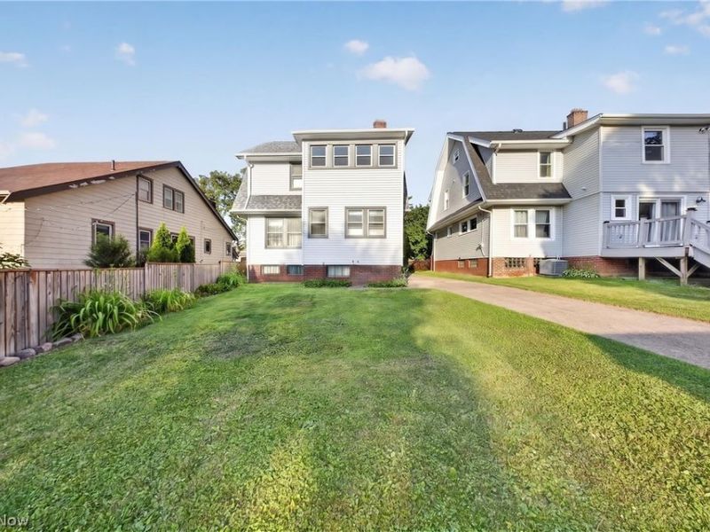3588 W 155th Street, Cleveland, OH 44111 Photo 26