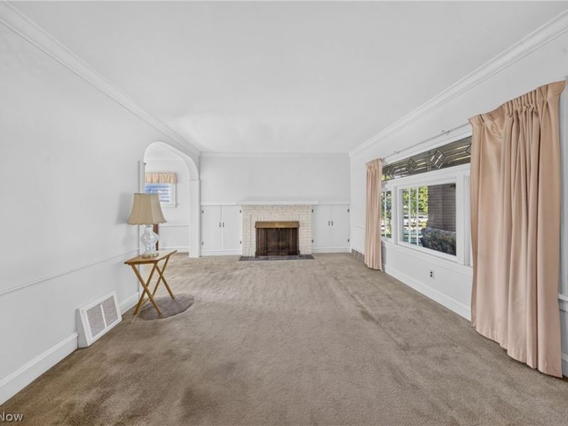 3588 W 155th Street, Cleveland, OH 44111 Photo 3