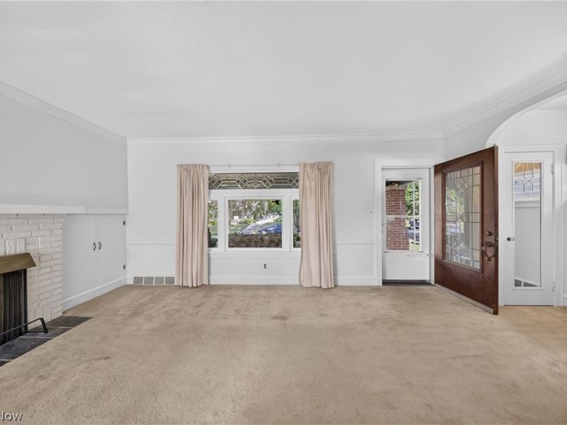 3588 W 155th Street, Cleveland, OH 44111 Photo 4