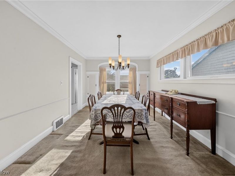3588 W 155th Street, Cleveland, OH 44111 Photo 6