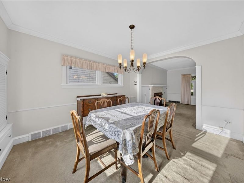 3588 W 155th Street, Cleveland, OH 44111 Photo 7