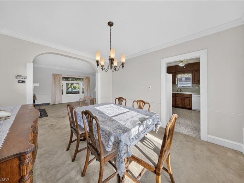 3588 W 155th Street, Cleveland, OH 44111 Photo 8