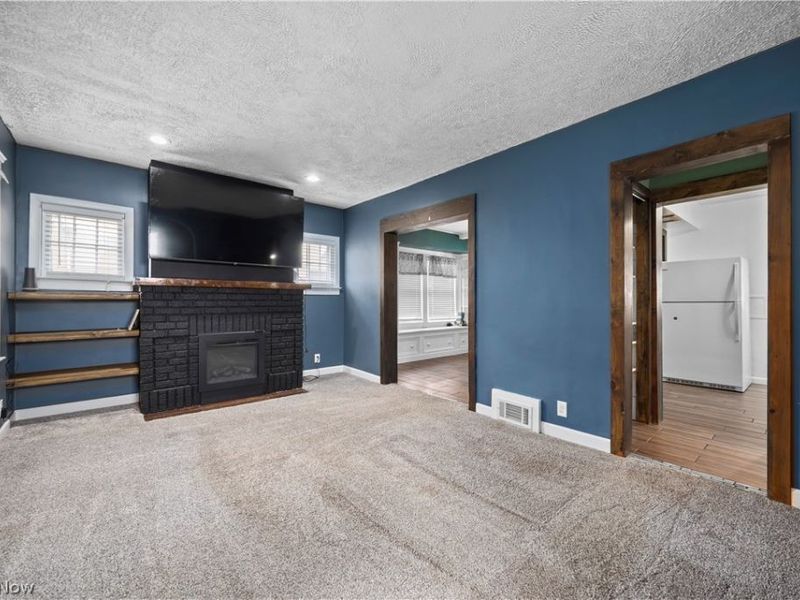 4239 W 21st Street, Cleveland, OH 44109 Photo 10