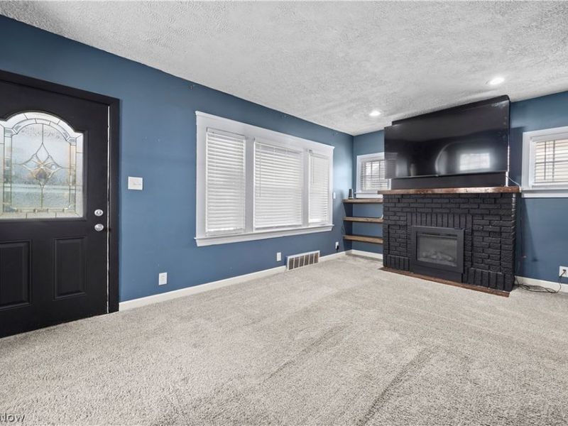 4239 W 21st Street, Cleveland, OH 44109 Photo 11