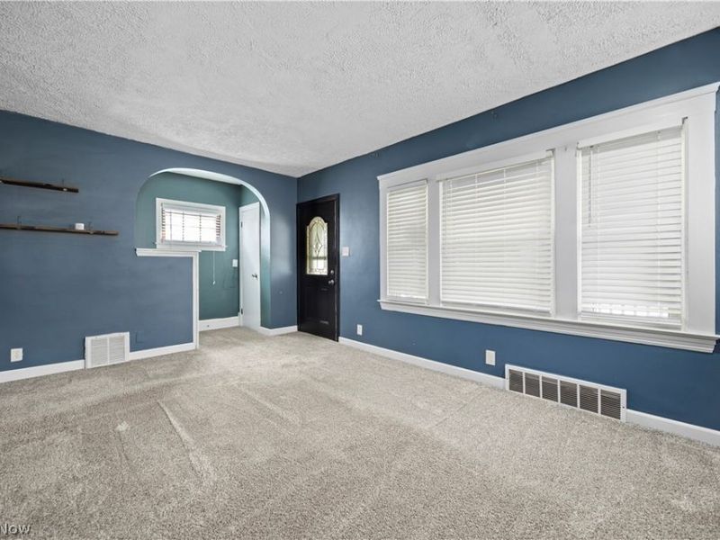 4239 W 21st Street, Cleveland, OH 44109 Photo 12