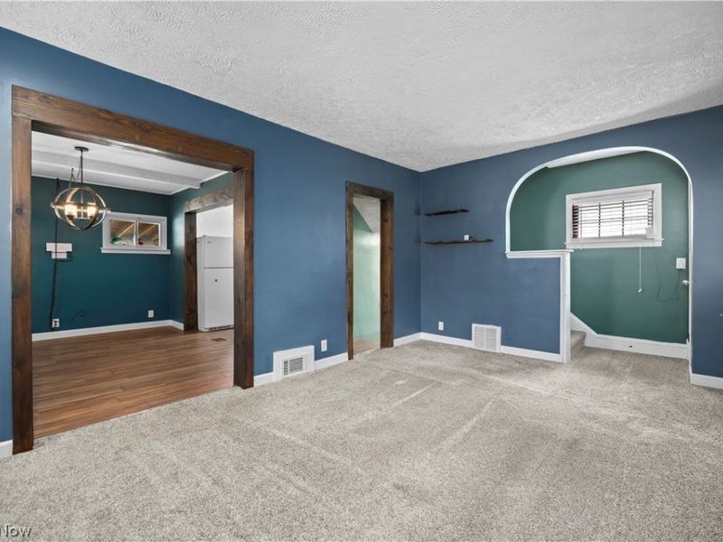 4239 W 21st Street, Cleveland, OH 44109 Photo 13