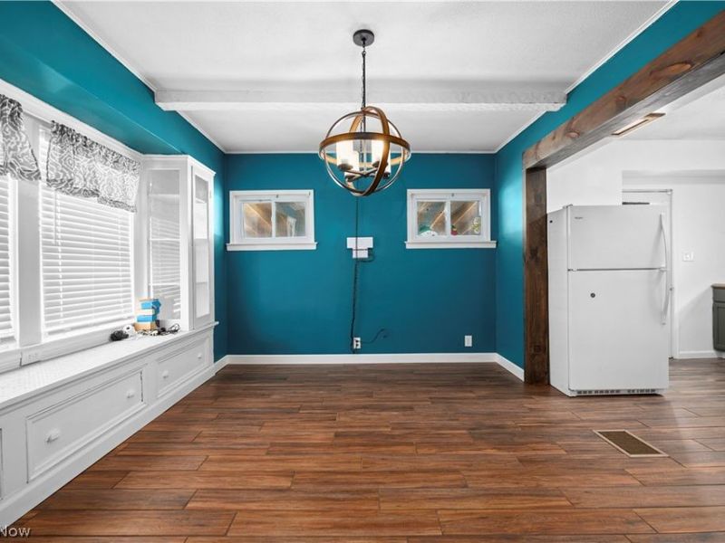 4239 W 21st Street, Cleveland, OH 44109 Photo 14