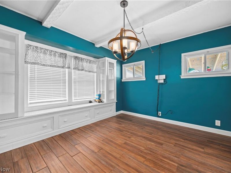 4239 W 21st Street, Cleveland, OH 44109 Photo 15