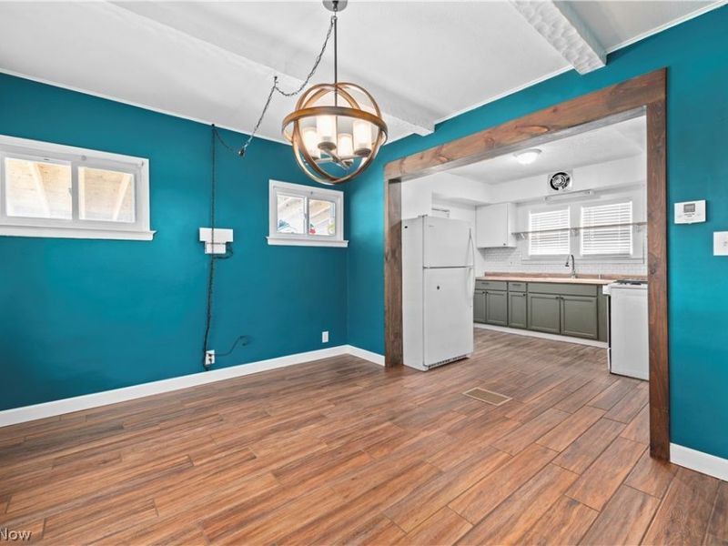 4239 W 21st Street, Cleveland, OH 44109 Photo 16
