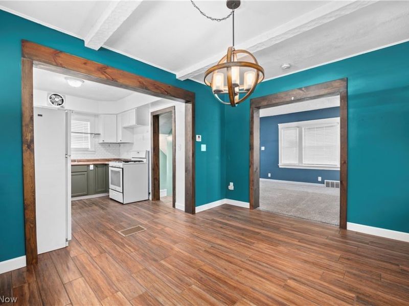 4239 W 21st Street, Cleveland, OH 44109 Photo 17