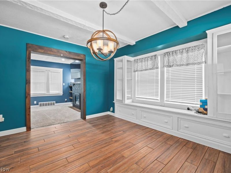 4239 W 21st Street, Cleveland, OH 44109 Photo 18