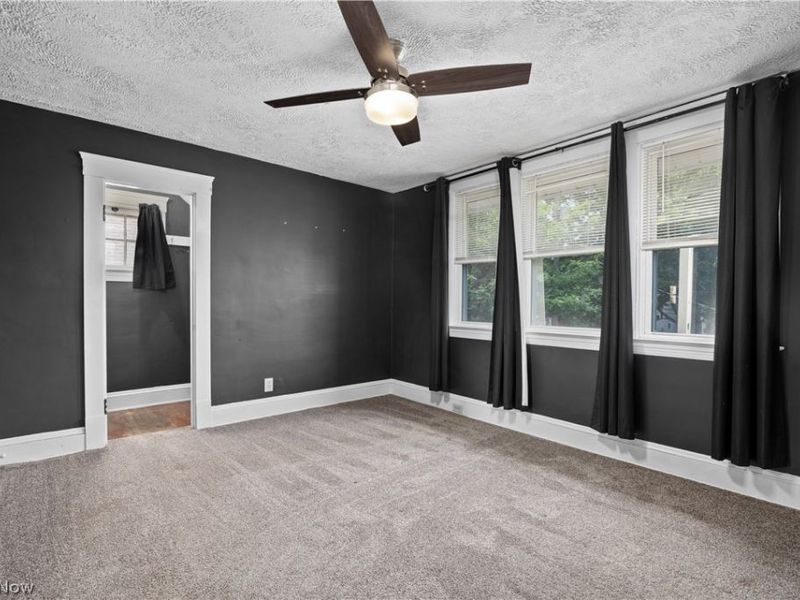 4239 W 21st Street, Cleveland, OH 44109 Photo 24