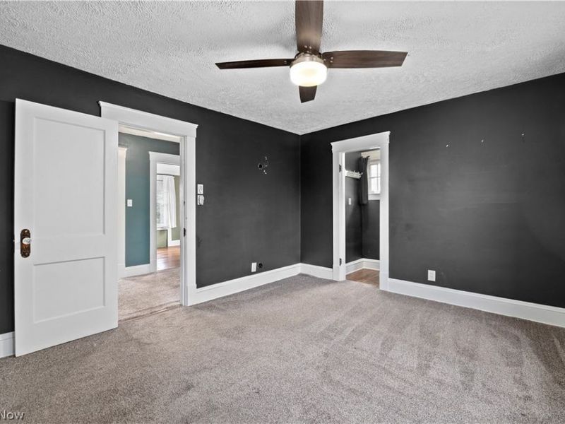 4239 W 21st Street, Cleveland, OH 44109 Photo 25