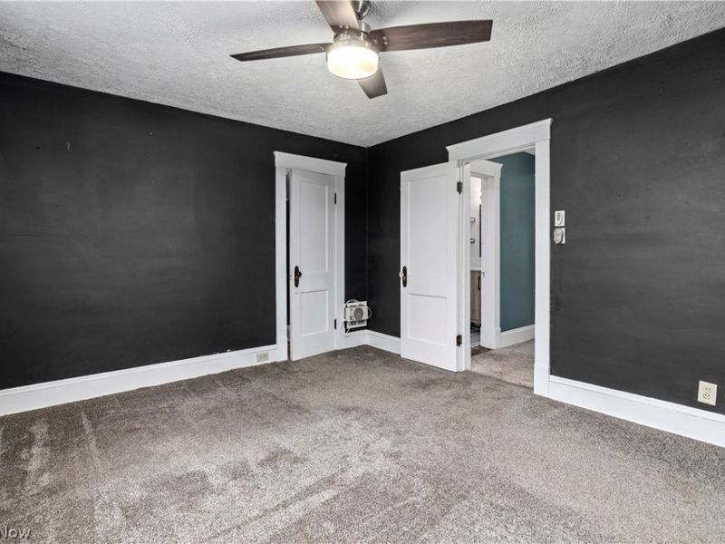 4239 W 21st Street, Cleveland, OH 44109 Photo 26