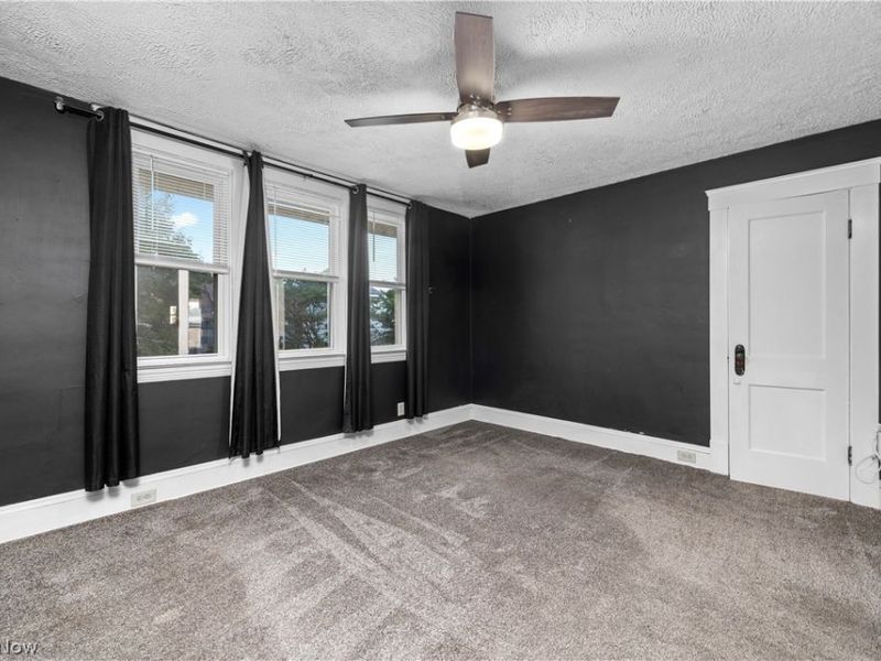 4239 W 21st Street, Cleveland, OH 44109 Photo 27