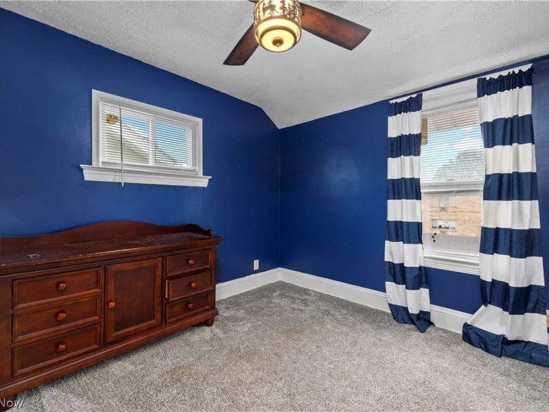 4239 W 21st Street, Cleveland, OH 44109 Photo 29