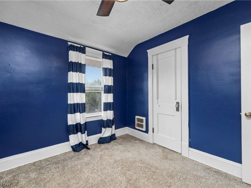 4239 W 21st Street, Cleveland, OH 44109 Photo 30