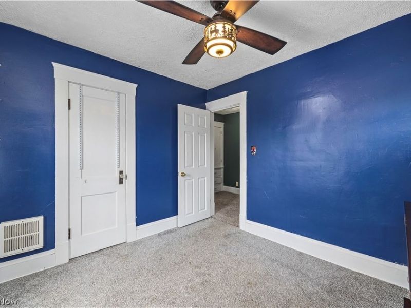 4239 W 21st Street, Cleveland, OH 44109 Photo 31