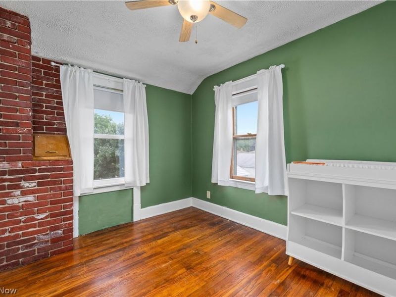 4239 W 21st Street, Cleveland, OH 44109 Photo 32