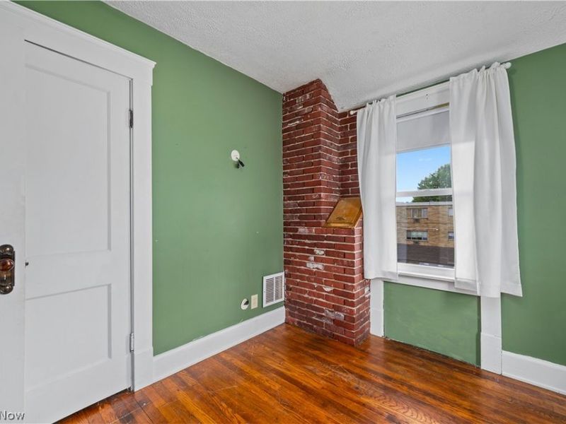 4239 W 21st Street, Cleveland, OH 44109 Photo 33
