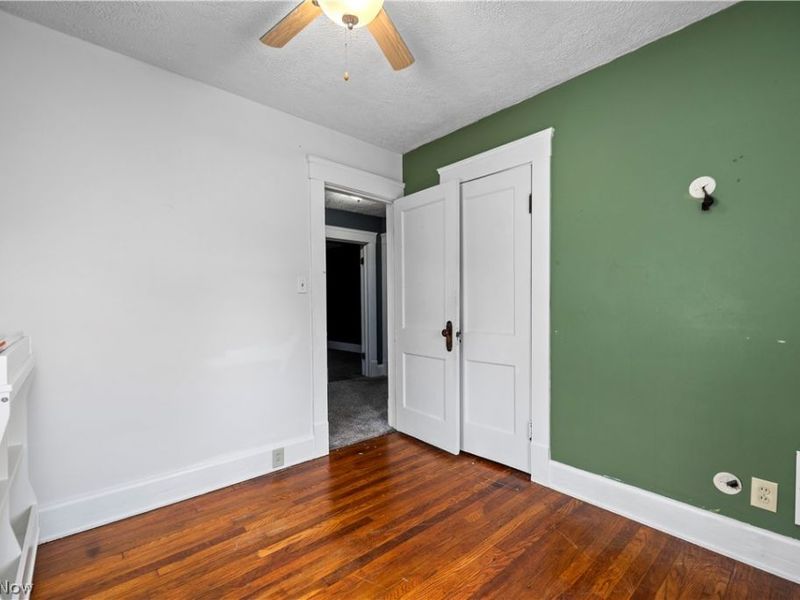 4239 W 21st Street, Cleveland, OH 44109 Photo 34