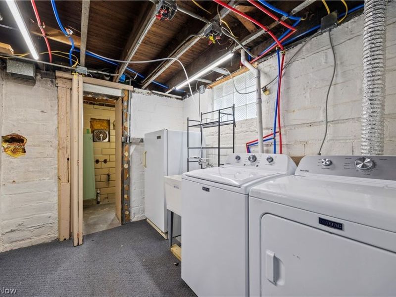 4239 W 21st Street, Cleveland, OH 44109 Photo 39