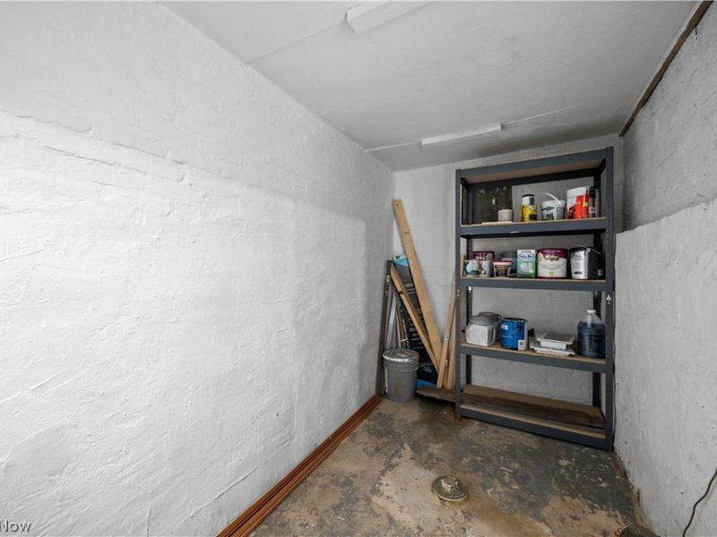 4239 W 21st Street, Cleveland, OH 44109 Photo 41