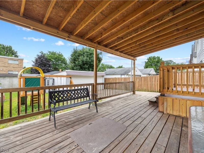 4239 W 21st Street, Cleveland, OH 44109 Photo 6