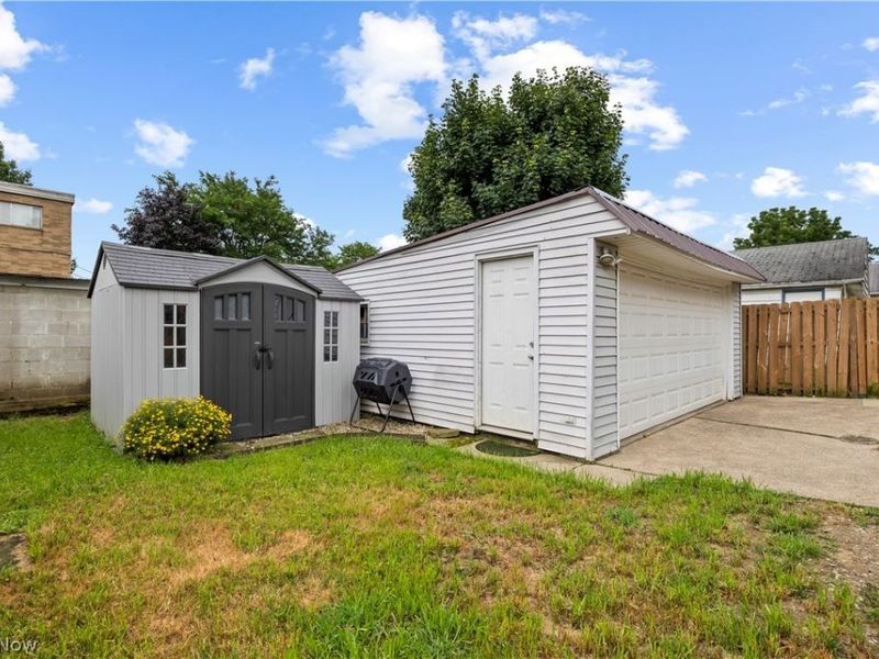 4239 W 21st Street, Cleveland, OH 44109 Photo 8