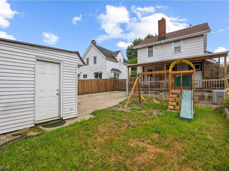 4239 W 21st Street, Cleveland, OH 44109 Photo 9