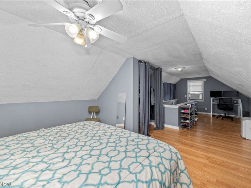 18318 Homeway Road, Cleveland, OH 44135 Photo 19