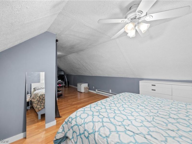 18318 Homeway Road, Cleveland, OH 44135 Photo 20