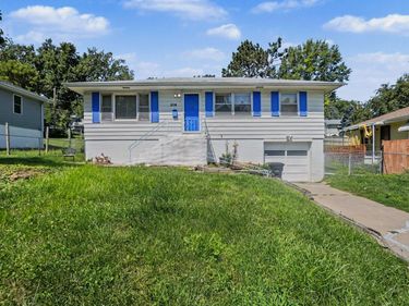 5114 N 49TH Street, OMAHA, NE 68104