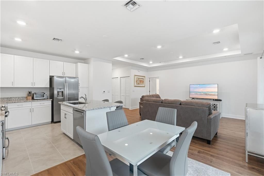 26401 Coco Cay Cir , Unit 201, Bonita Springs, FL 34135 Photo