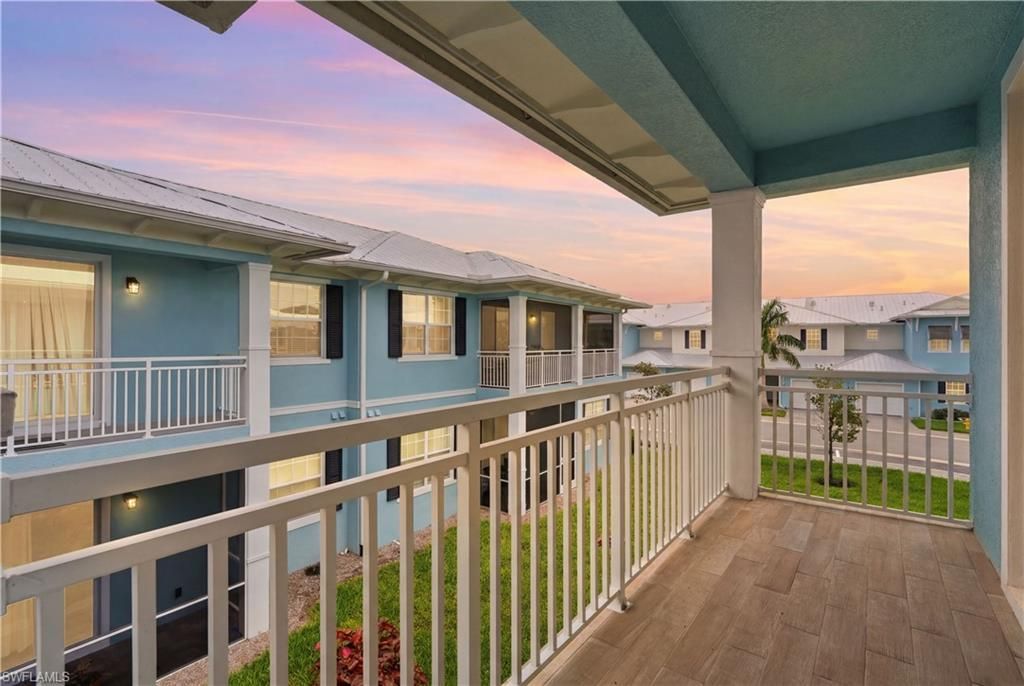26401 Coco Cay Cir , Unit 201, Bonita Springs, FL 34135 Photo