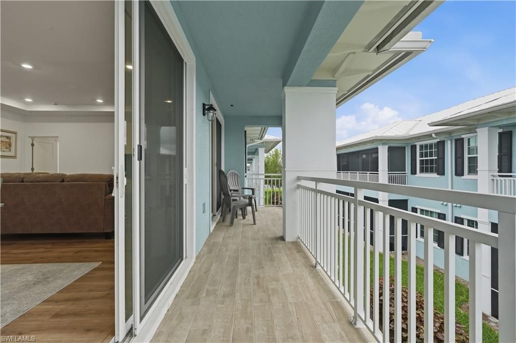 26401 Coco Cay Cir , Unit 201, Bonita Springs, FL 34135 Photo