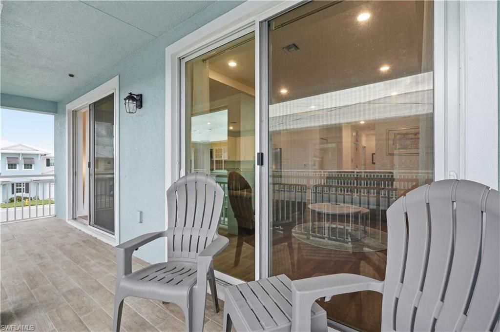 26401 Coco Cay Cir , Unit 201, Bonita Springs, FL 34135 Photo