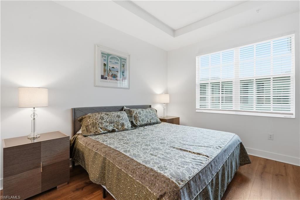 26401 Coco Cay Cir , Unit 201, Bonita Springs, FL 34135 Photo