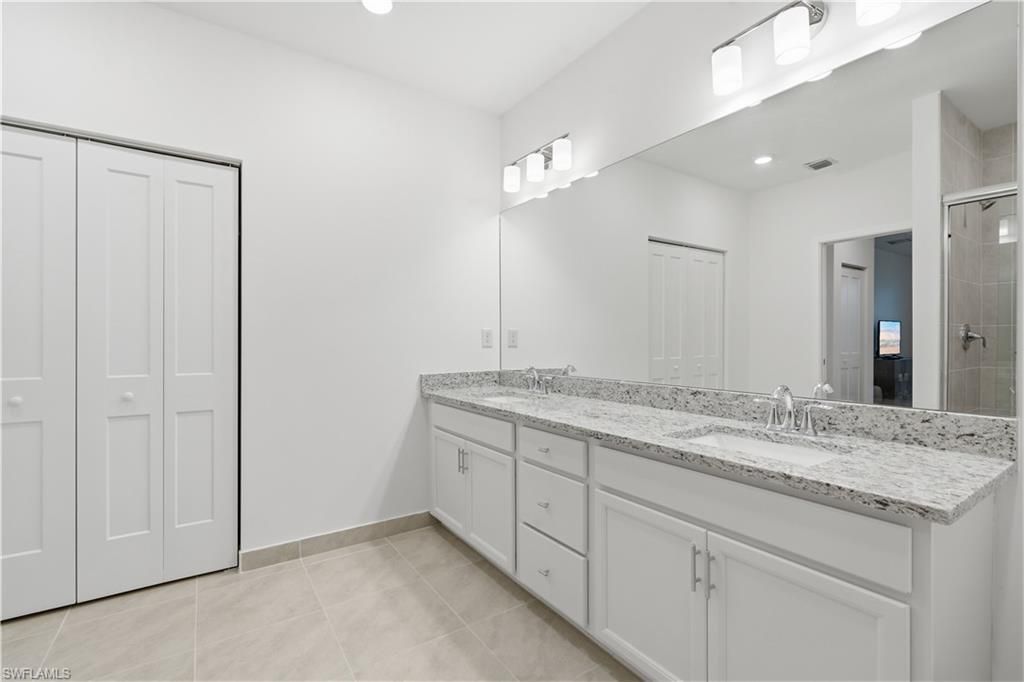 26401 Coco Cay Cir , Unit 201, Bonita Springs, FL 34135 Photo