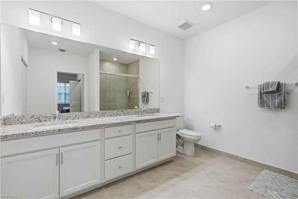 26401 Coco Cay Cir , Unit 201, Bonita Springs, FL 34135 Photo
