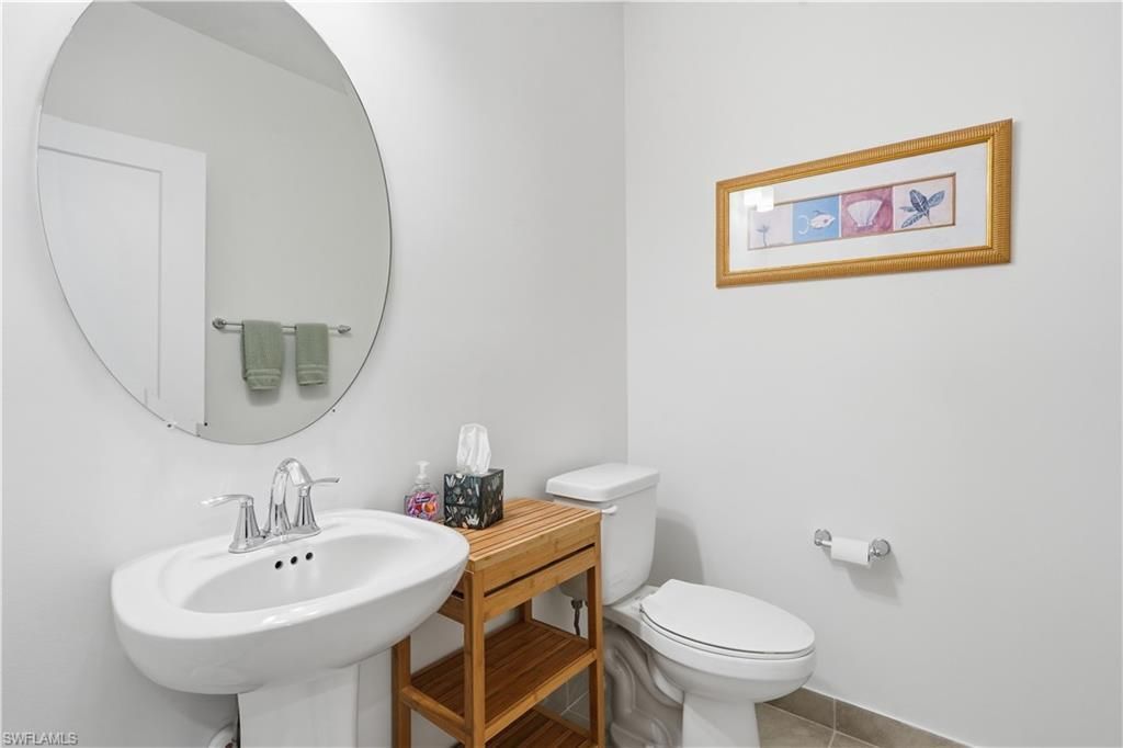 26401 Coco Cay Cir , Unit 201, Bonita Springs, FL 34135 Photo