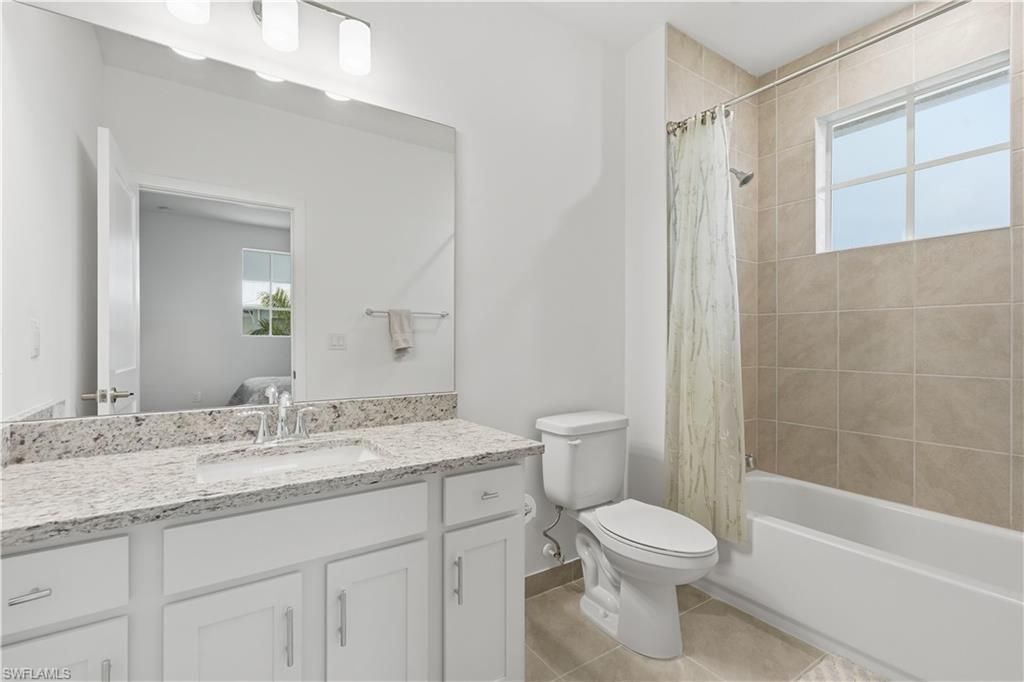 26401 Coco Cay Cir , Unit 201, Bonita Springs, FL 34135 Photo