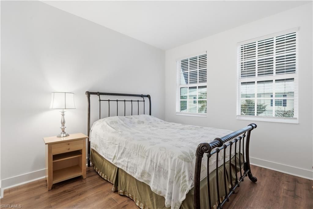 26401 Coco Cay Cir , Unit 201, Bonita Springs, FL 34135 Photo