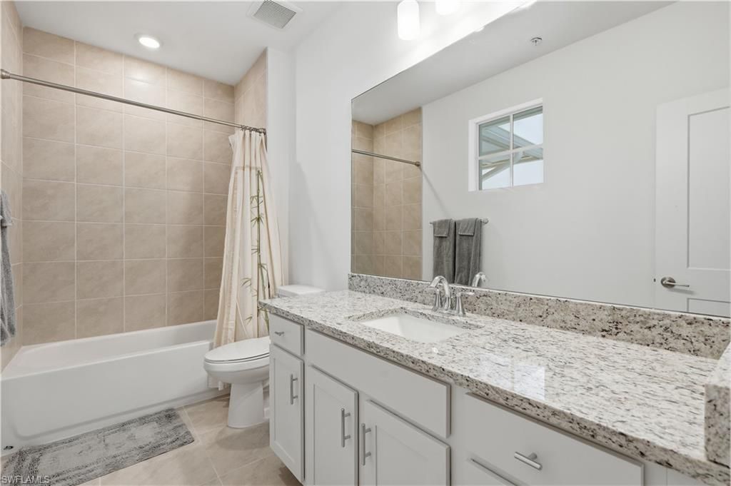 26401 Coco Cay Cir , Unit 201, Bonita Springs, FL 34135 Photo